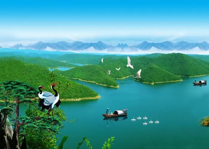 智能化自动化